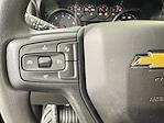 New 2025 Chevrolet Silverado 2500 Work Truck Crew Cab 4WD Pickup for sale #51096 - photo 18