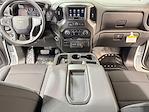 New 2025 Chevrolet Silverado 3500 Crew Cab 4WD Service Truck for sale #51148 - photo 10