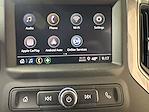 New 2025 Chevrolet Silverado 3500 Crew Cab 4WD Service Truck for sale #51148 - photo 12
