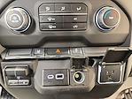 New 2025 Chevrolet Silverado 3500 Crew Cab 4WD Service Truck for sale #51148 - photo 13