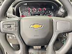 New 2025 Chevrolet Silverado 3500 Crew Cab 4WD Service Truck for sale #51148 - photo 14