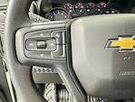 New 2025 Chevrolet Silverado 3500 Crew Cab 4WD Service Truck for sale #51148 - photo 15