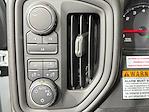 New 2025 Chevrolet Silverado 3500 Crew Cab 4WD Service Truck for sale #51148 - photo 17