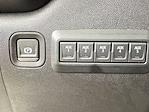 New 2025 Chevrolet Silverado 3500 Crew Cab 4WD Service Truck for sale #51148 - photo 18