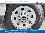 New 2025 Chevrolet Silverado 3500 Crew Cab 4WD Service Truck for sale #51148 - photo 5