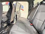 New 2025 Chevrolet Silverado 3500 Crew Cab 4WD Service Truck for sale #51148 - photo 9
