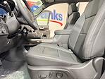 New 2025 Chevrolet Silverado 2500 LTZ Crew Cab 4WD Pickup for sale #51150 - photo 10