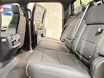 New 2025 Chevrolet Silverado 2500 LTZ Crew Cab 4WD Pickup for sale #51150 - photo 13