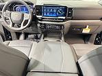 New 2025 Chevrolet Silverado 2500 LTZ Crew Cab 4WD Pickup for sale #51150 - photo 14