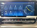 New 2025 Chevrolet Silverado 2500 LTZ Crew Cab 4WD Pickup for sale #51150 - photo 15