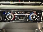 New 2025 Chevrolet Silverado 2500 LTZ Crew Cab 4WD Pickup for sale #51150 - photo 17