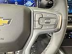 New 2025 Chevrolet Silverado 2500 LTZ Crew Cab 4WD Pickup for sale #51150 - photo 19