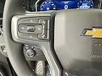 New 2025 Chevrolet Silverado 2500 LTZ Crew Cab 4WD Pickup for sale #51150 - photo 20