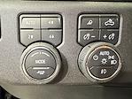 New 2025 Chevrolet Silverado 2500 LTZ Crew Cab 4WD Pickup for sale #51150 - photo 22