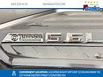 New 2025 Chevrolet Silverado 2500 LTZ Crew Cab 4WD Pickup for sale #51150 - photo 6