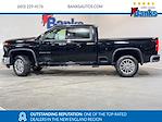 New 2025 Chevrolet Silverado 2500 LTZ Crew Cab 4WD Pickup for sale #51150 - photo 7