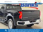 New 2025 Chevrolet Silverado 2500 LTZ Crew Cab 4WD Pickup for sale #51150 - photo 2
