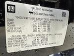 New 2025 Chevrolet Silverado 2500 LTZ Crew Cab 4WD Pickup for sale #51150 - photo 9
