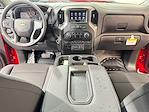 New 2025 Chevrolet Silverado 3500 Work Truck Double Cab 4WD Pickup for sale #51152 - photo 11