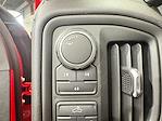 New 2025 Chevrolet Silverado 3500 Work Truck Double Cab 4WD Pickup for sale #51152 - photo 15