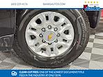 New 2025 Chevrolet Silverado 3500 Work Truck Double Cab 4WD Pickup for sale #51152 - photo 5