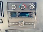 New 2025 Chevrolet Express 3500 Box Van for sale #51177 - photo 10