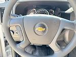 New 2025 Chevrolet Express 3500 Box Van for sale #51177 - photo 12