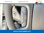 New 2025 Chevrolet Express 3500 Box Van for sale #51177 - photo 13