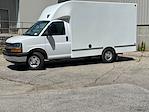 New 2025 Chevrolet Express 3500 Box Van for sale #51177 - photo 3