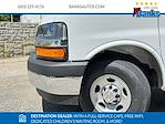 New 2025 Chevrolet Express 3500 Box Van for sale #51177 - photo 4