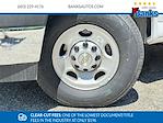New 2025 Chevrolet Express 3500 Box Van for sale #51177 - photo 5