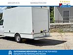 New 2025 Chevrolet Express 3500 Box Van for sale #51177 - photo 2