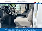 New 2025 Chevrolet Express 3500 Box Van for sale #51177 - photo 8