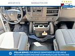 New 2025 Chevrolet Express 3500 Box Van for sale #51177 - photo 9