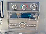 New 2025 Chevrolet Express 3500 Box Van for sale #51184 - photo 10