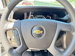 New 2025 Chevrolet Express 3500 Box Van for sale #51184 - photo 12