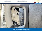 New 2025 Chevrolet Express 3500 Box Van for sale #51184 - photo 13