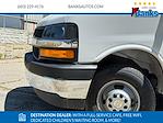 New 2025 Chevrolet Express 3500 Box Van for sale #51184 - photo 4