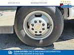 New 2025 Chevrolet Express 3500 Box Van for sale #51184 - photo 5