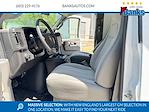New 2025 Chevrolet Express 3500 Box Van for sale #51184 - photo 8
