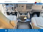 New 2025 Chevrolet Express 3500 Box Van for sale #51184 - photo 9