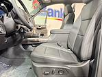 New 2025 Chevrolet Silverado 3500 LTZ Crew Cab 4WD Pickup for sale #51192 - photo 10