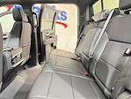 New 2025 Chevrolet Silverado 3500 LTZ Crew Cab 4WD Pickup for sale #51192 - photo 13