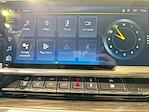 New 2025 Chevrolet Silverado 3500 LTZ Crew Cab 4WD Pickup for sale #51192 - photo 15