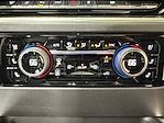 New 2025 Chevrolet Silverado 3500 LTZ Crew Cab 4WD Pickup for sale #51192 - photo 17
