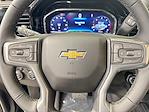 New 2025 Chevrolet Silverado 3500 LTZ Crew Cab 4WD Pickup for sale #51192 - photo 18