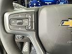 New 2025 Chevrolet Silverado 3500 LTZ Crew Cab 4WD Pickup for sale #51192 - photo 20