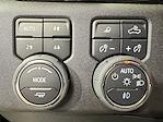 New 2025 Chevrolet Silverado 3500 LTZ Crew Cab 4WD Pickup for sale #51192 - photo 22
