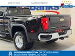 New 2025 Chevrolet Silverado 3500 LTZ Crew Cab 4WD Pickup for sale #51192 - photo 2