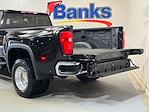 New 2025 Chevrolet Silverado 3500 LTZ Crew Cab 4WD Pickup for sale #51192 - photo 8